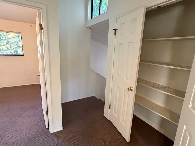 415 N Chorro St #5 — Photo 11