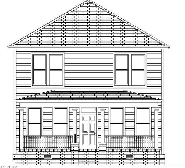 1st image of 414 Douglas Ave