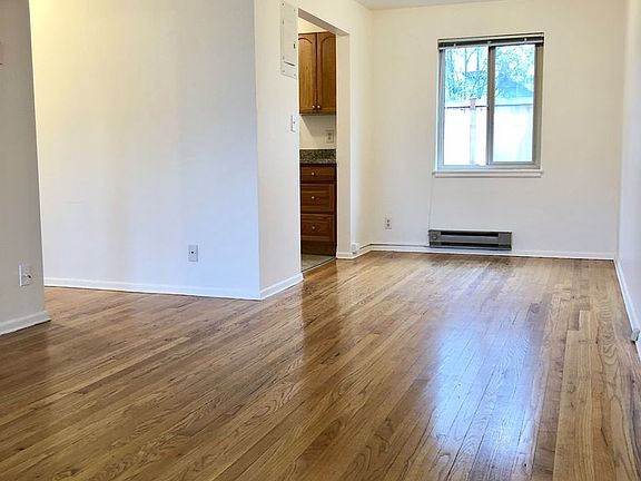 2nd image of 4203-4205 Evanston Ave N #104