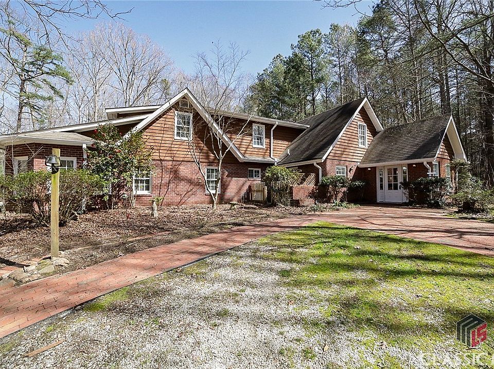 2626 Camp Mitchell Rd, Grayson, GA 30017 MLS 1004898 Zillow