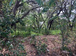 8421 Kenway St, Spring Hill, FL 34608