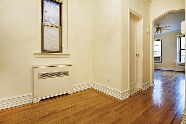 Sold by Town Residential | media 17