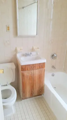 Rented by Alma Realty Corp. | media 7