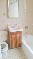 Rented by Alma Realty Corp.