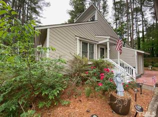 6900 Falls Of Neuse Rd, Raleigh, NC 27615