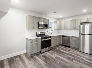 97 Newport Ave #2, Somerset, NJ 08873