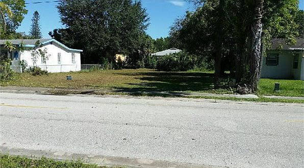 1st image of 418 Maitland Ct
