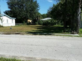 418 Maitland Ct, Poinciana, FL 34759