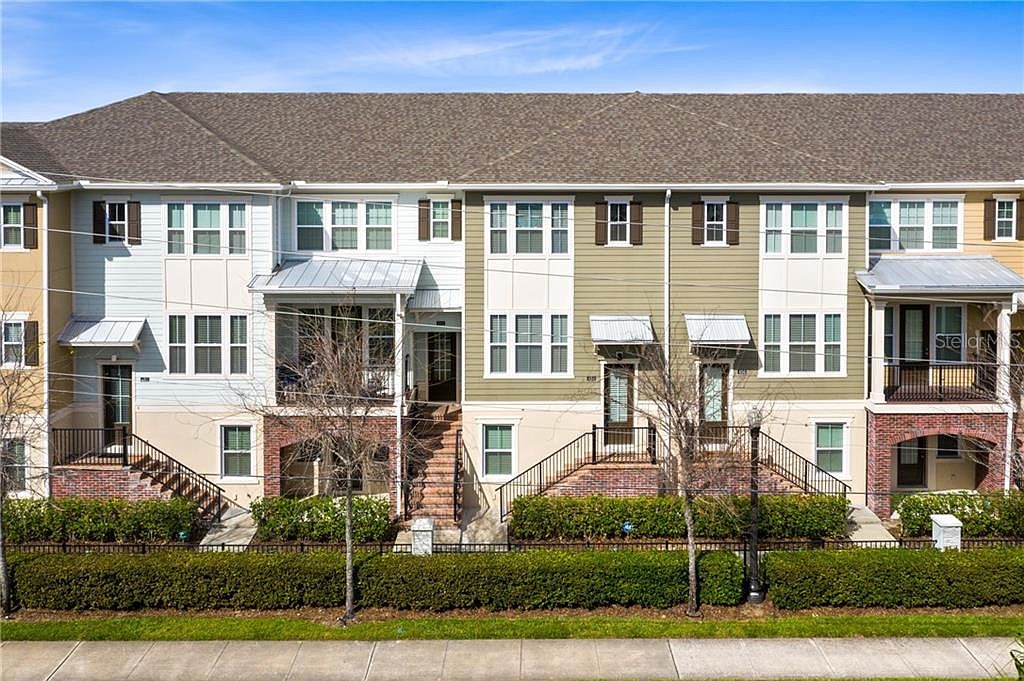 454 Windmill Palm Cir, Altamonte Springs, FL 32701 Zillow