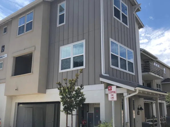 550 Lehigh Ln, Buellton, CA 93427