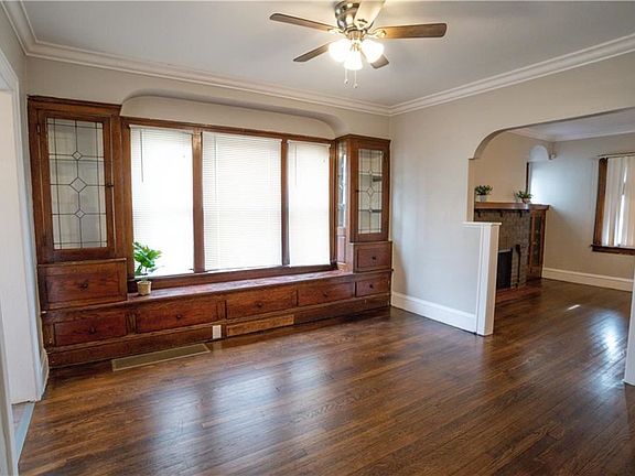 5th image of 11508 Saint Mark Ave