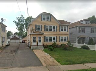 88 Newington Rd #90, West Hartford, CT 06110