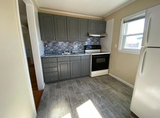 221 Clement Ave #2, Elmont, NY 11003
