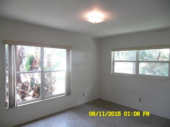Home For Sale In Fresard Glendale