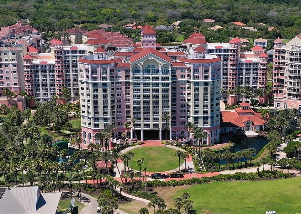 1st image of 200 OCEAN CREST DRIVE #1112