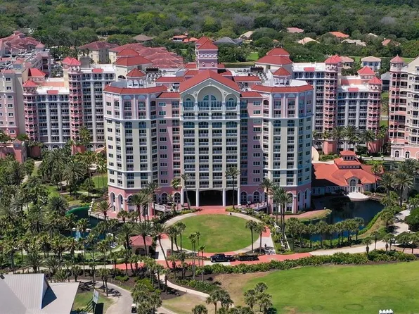 200 Ocean Crest Dr APT 1112, Palm Coast, FL 32137