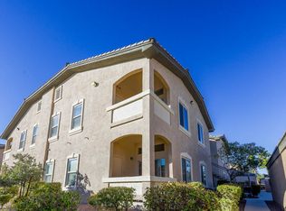 8985 S Durango Dr Unit 2033, Las Vegas, NV 89113