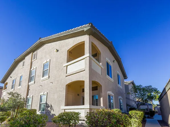 8985 S Durango Dr, Las Vegas, NV