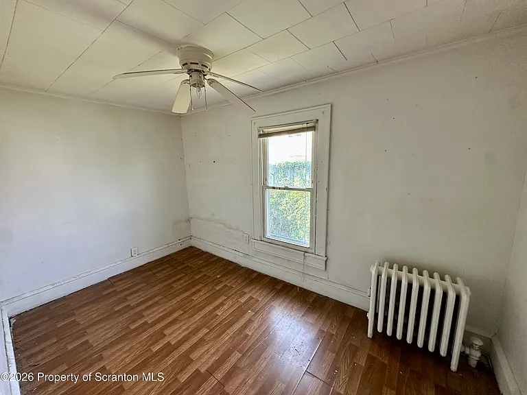 1019 Kirst Ct — Photo 9