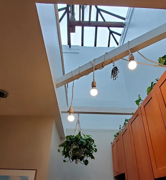 17 Garrison St #9 — Photo 20
