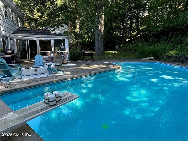 26 Revere Rd — Photo 26