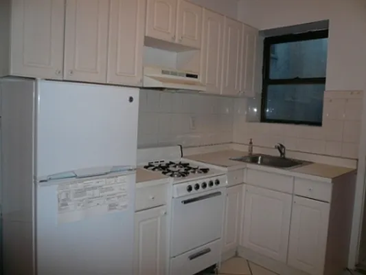 Rented by Rent Manhattan | media 2