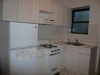 Rented by Rent Manhattan