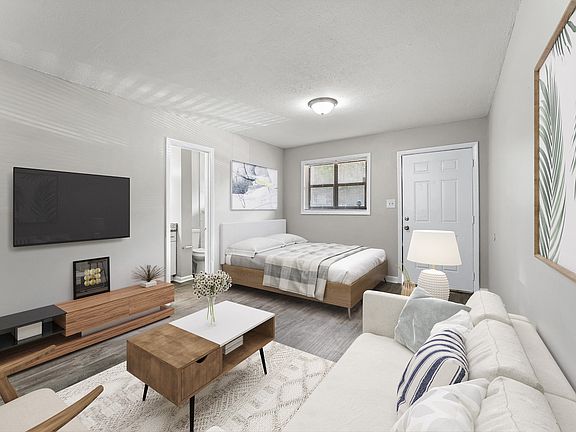 2nd image of 296 Pine St NW Unit 3
