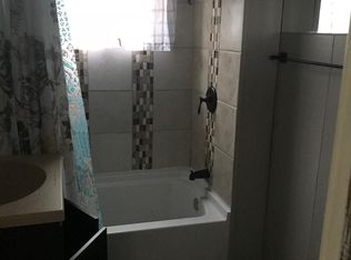 203 Barnes St, What Cheer, IA 50268