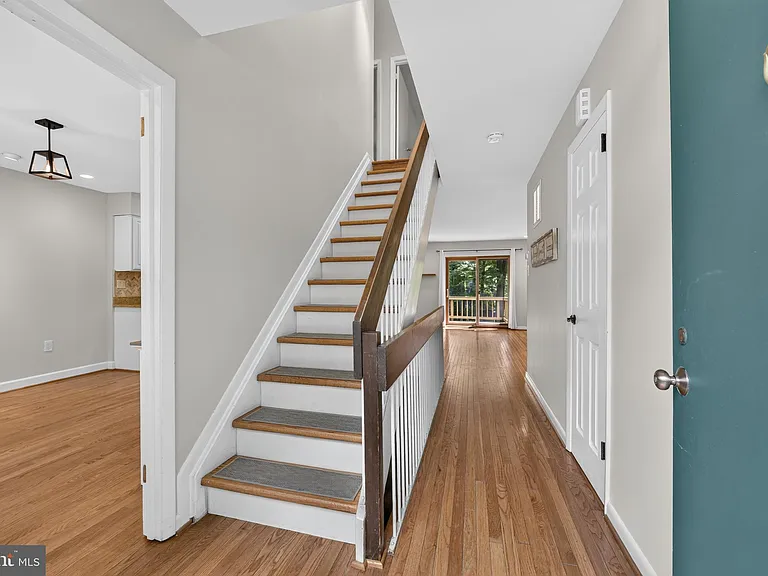 2031 Sarazen Pl — Photo 11