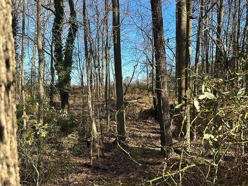 2nd image of 0 J C Galloway Road Lot 2