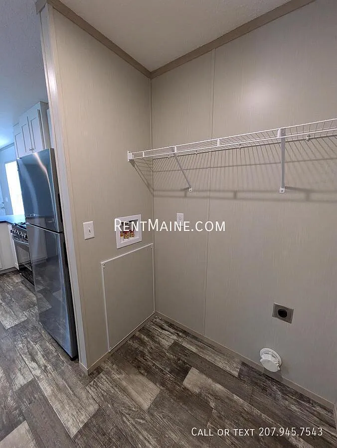3 bed, 868 sqft, $1,475 — Photo 4