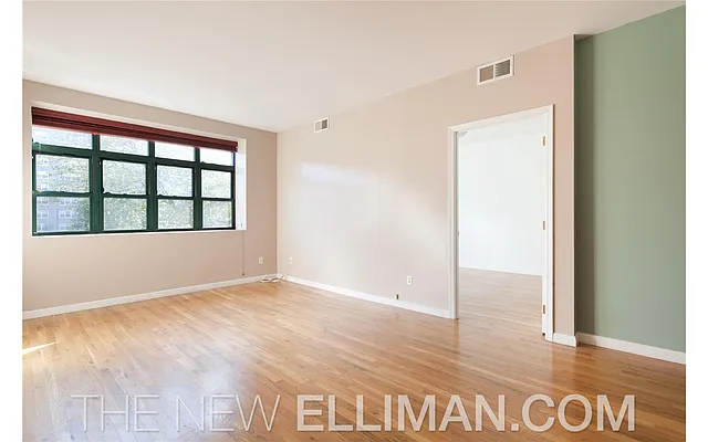 Sold by Douglas Elliman | media 1