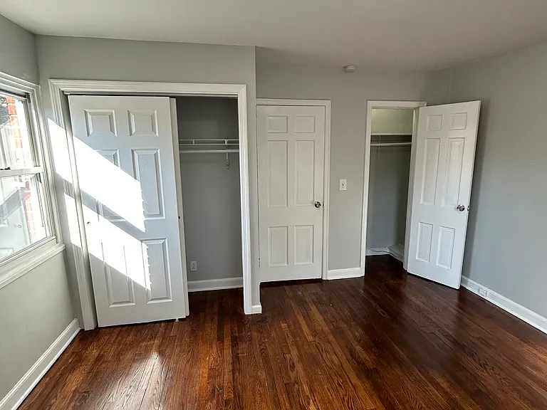 877 Farmington Ave #879-204 — Photo 11
