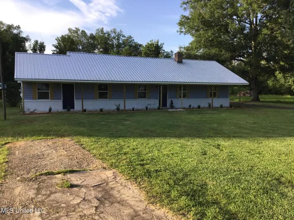 280 Thomas St, Richland, MS 39218