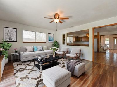 816 H St, Lincoln, CA, 95648