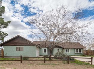 41047 173rd St E, Lancaster, CA