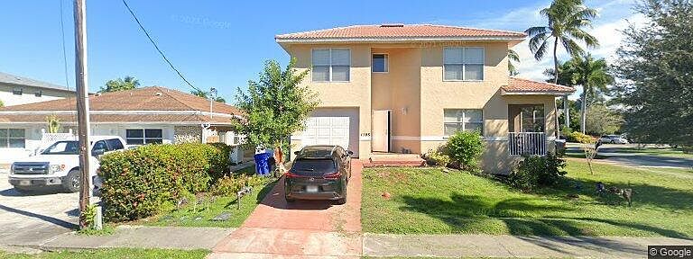 1st image of 1195 Cherrystone Ct