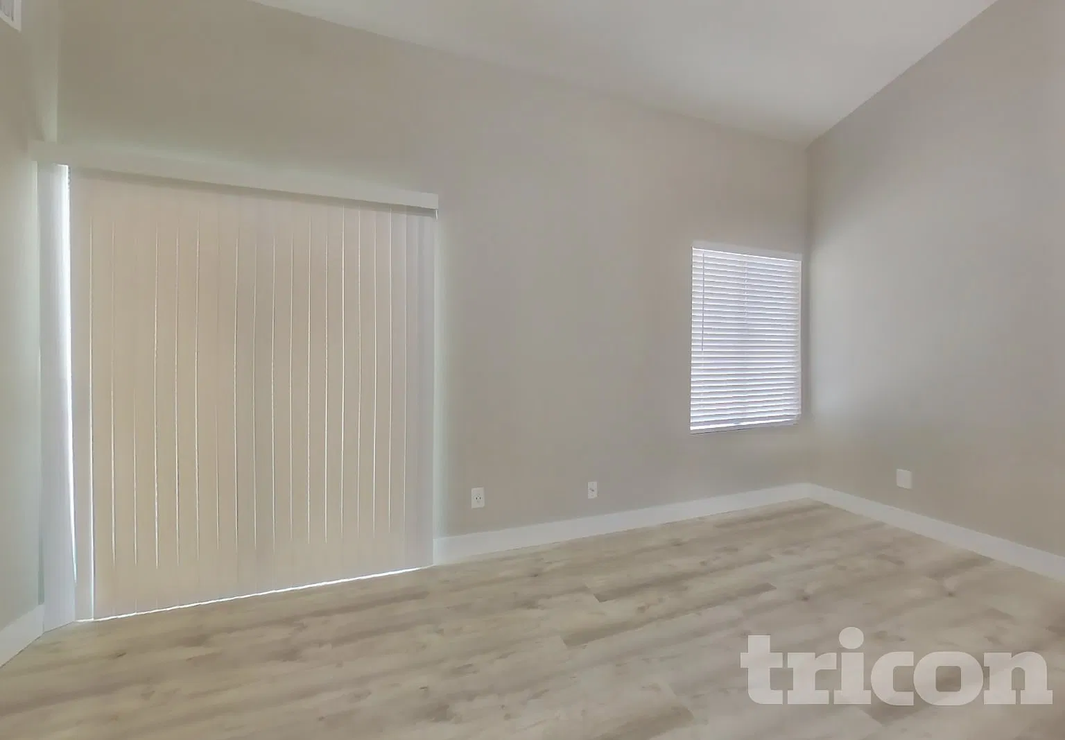 4141 W Fallen Leaf Ln Glendale AZ — Photo 3