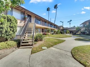 1920 N H St APT 251, Oxnard, CA 93036