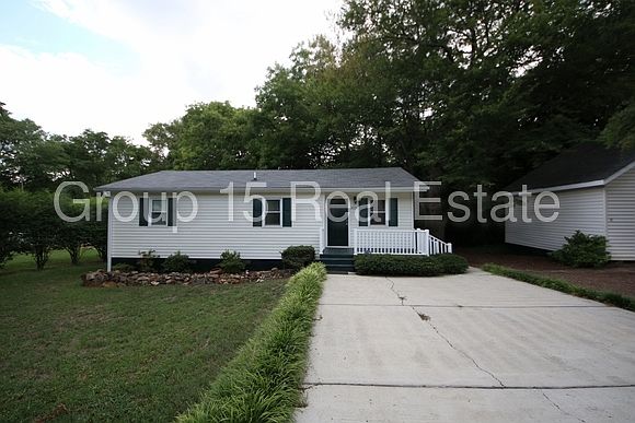 1st image of 2535 Plum St