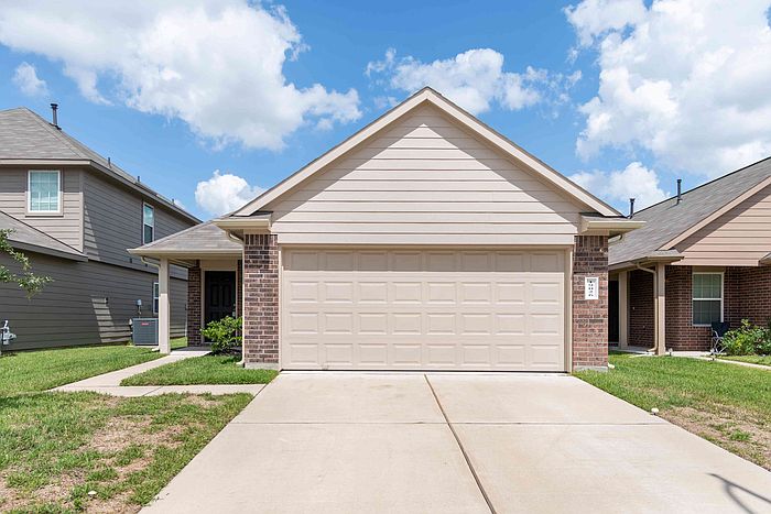1st image of 19026 Treviso Terrace Ln