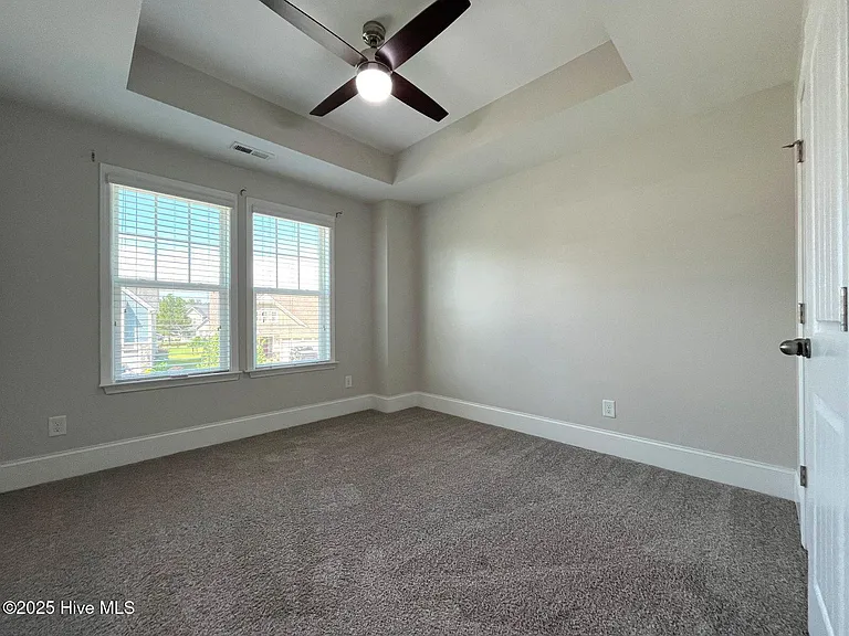 471 Kerr Lake Rd — Photo 38