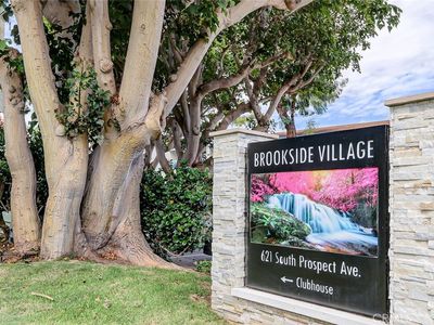 631 S Prospect Ave Unit 101, Redondo Beach, CA, 90277