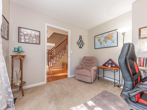 5th image of 5920 Cottonwood Dr