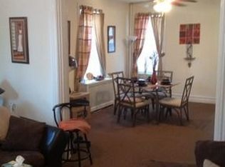 29 S 4th St, Steelton, PA 17113