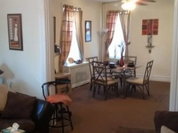 29 S 4th St, Steelton, PA 17113