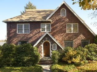 172 Goden St, Belmont, MA 02478