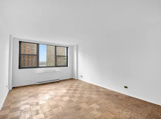 340 East 93rd Street 17G image 1 of 7