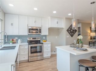 4541 Cather Ave, San Diego, CA 92122